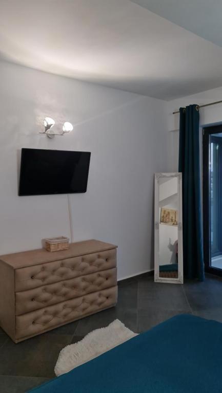 Apartament Fiore Blu Navodari Ngoại thất bức ảnh